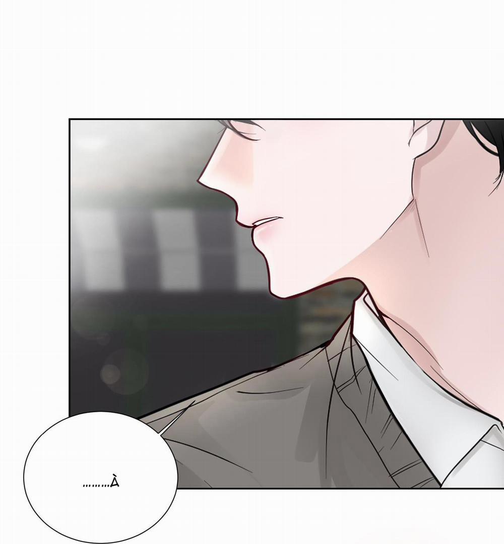 Hẹn hò chốn công sở 26 trang 124