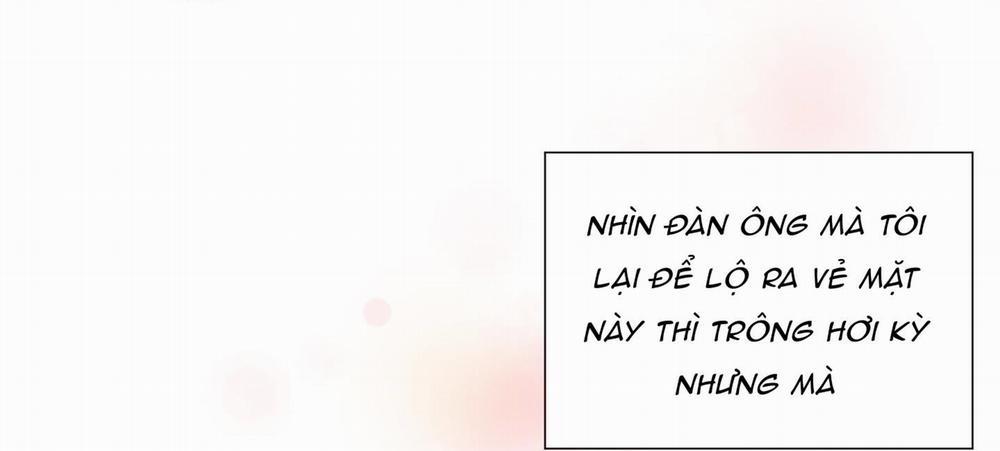 Hẹn hò chốn công sở 26 trang 125