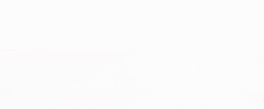 Hẹn hò chốn công sở 26 trang 127