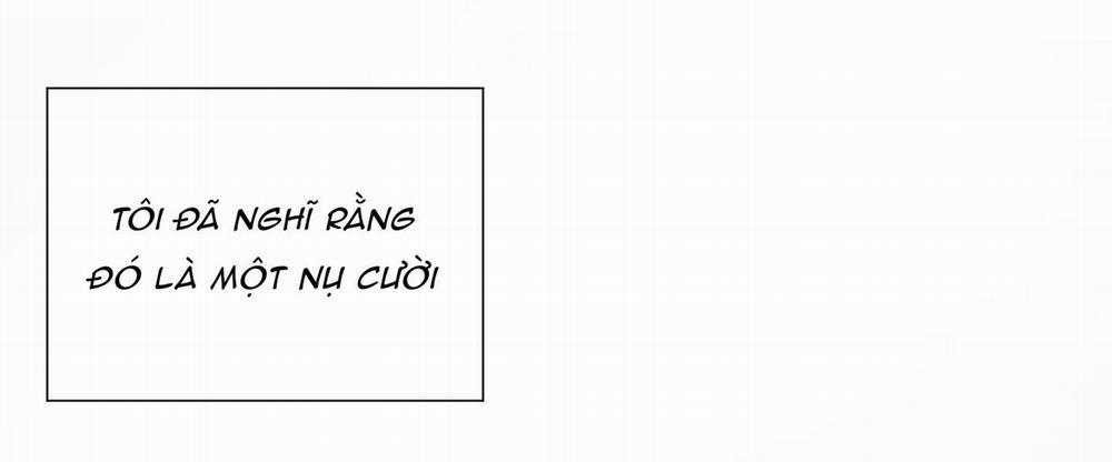 Hẹn hò chốn công sở 26 trang 128