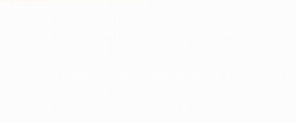 Hẹn hò chốn công sở 26 trang 131