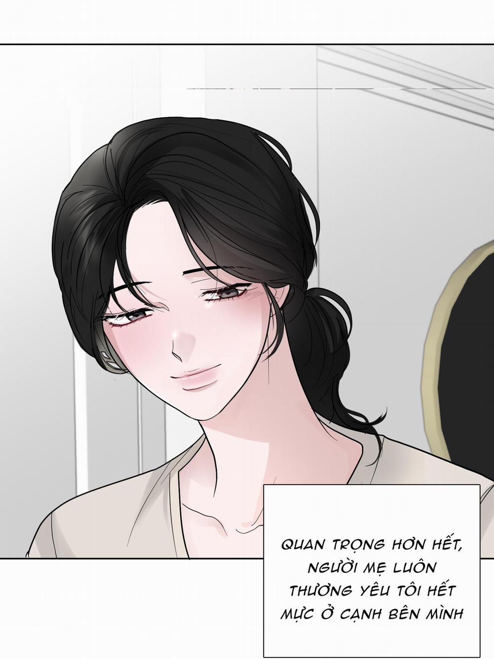 Hẹn hò chốn công sở 26 trang 22