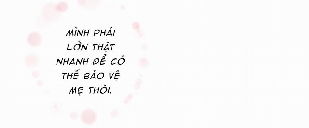 Hẹn hò chốn công sở 26 trang 25