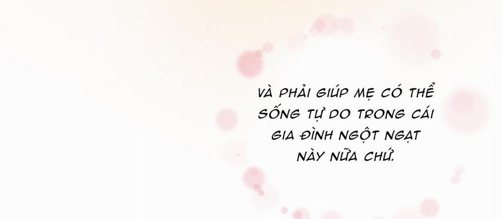 Hẹn hò chốn công sở 26 trang 27