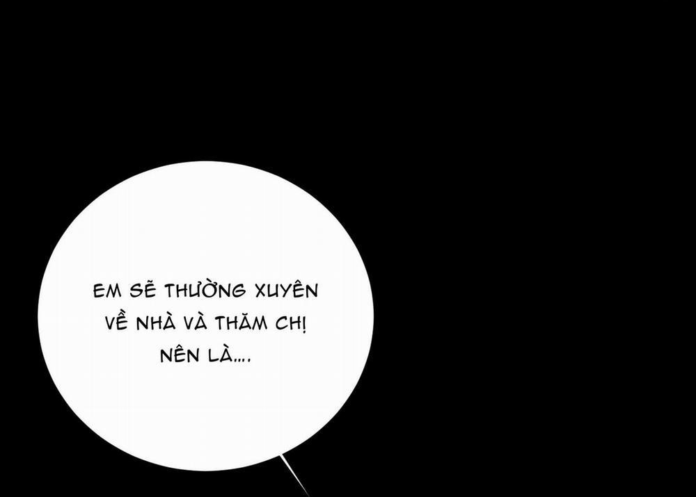 Hẹn hò chốn công sở 26 trang 42