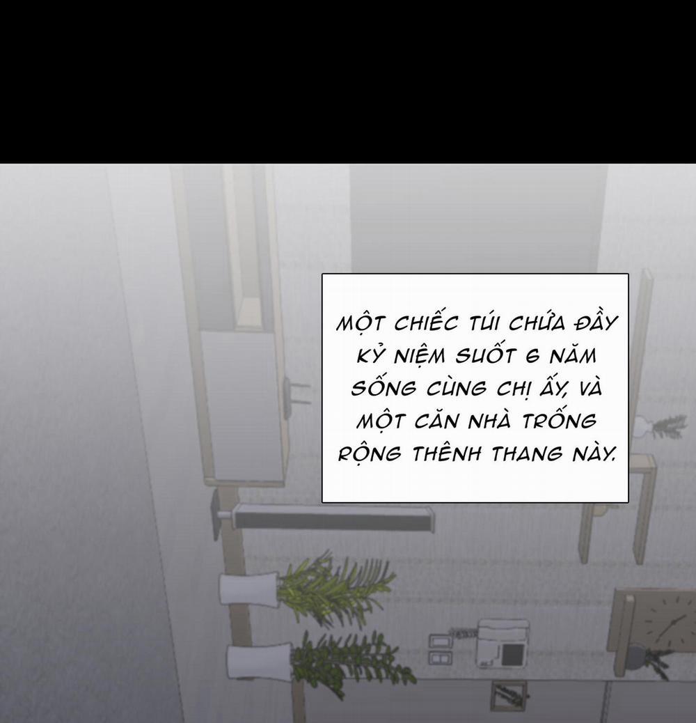 Hẹn hò chốn công sở 26 trang 49