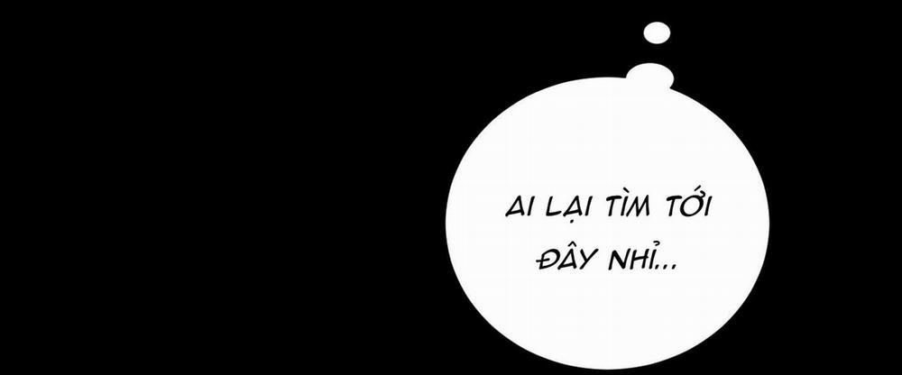 Hẹn hò chốn công sở 26 trang 58