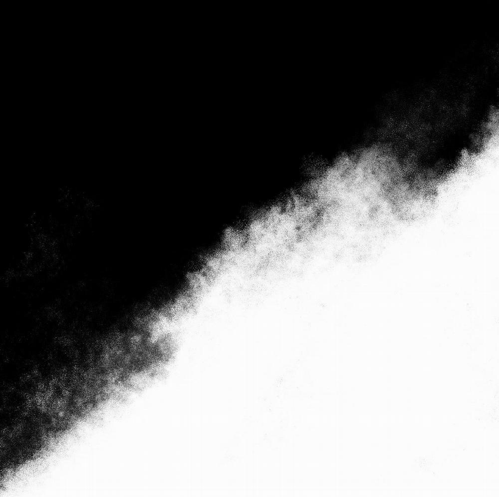 Hẹn hò chốn công sở 26 trang 6