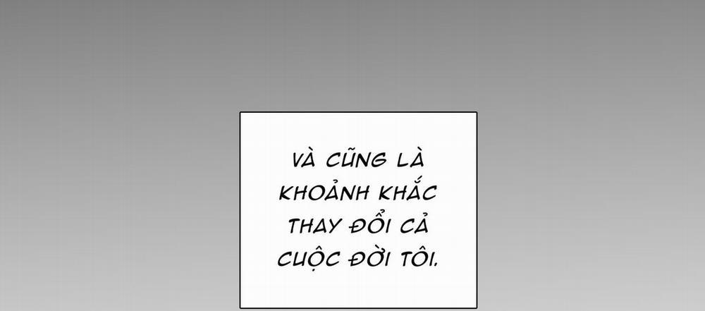 Hẹn hò chốn công sở 26 trang 64