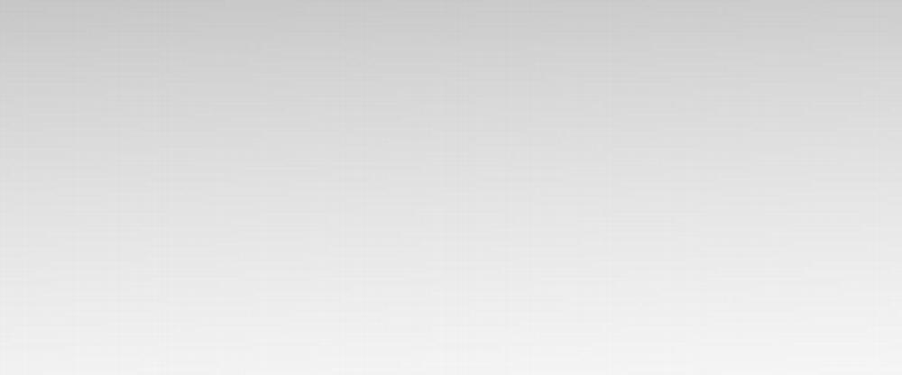 Hẹn hò chốn công sở 26 trang 65