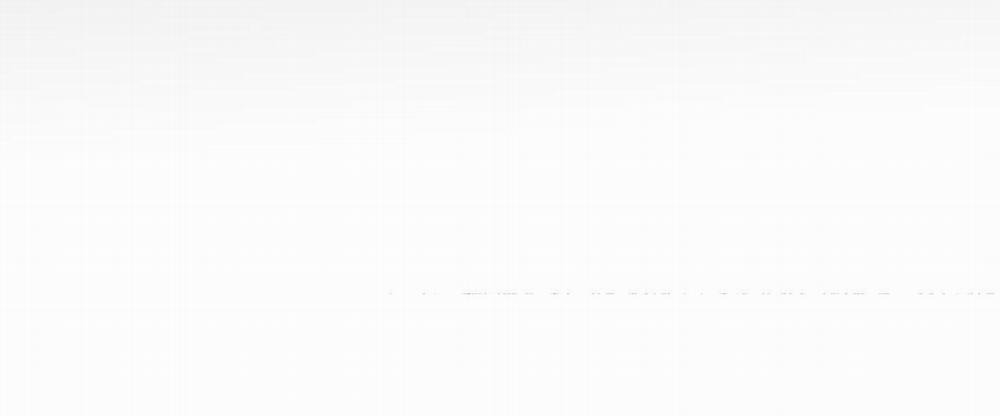 Hẹn hò chốn công sở 26 trang 66