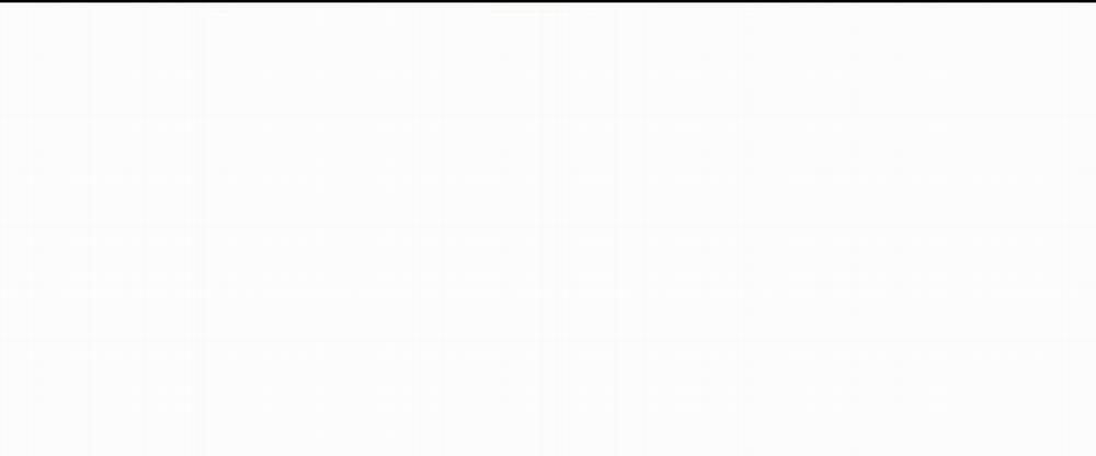 Hẹn hò chốn công sở 26 trang 75