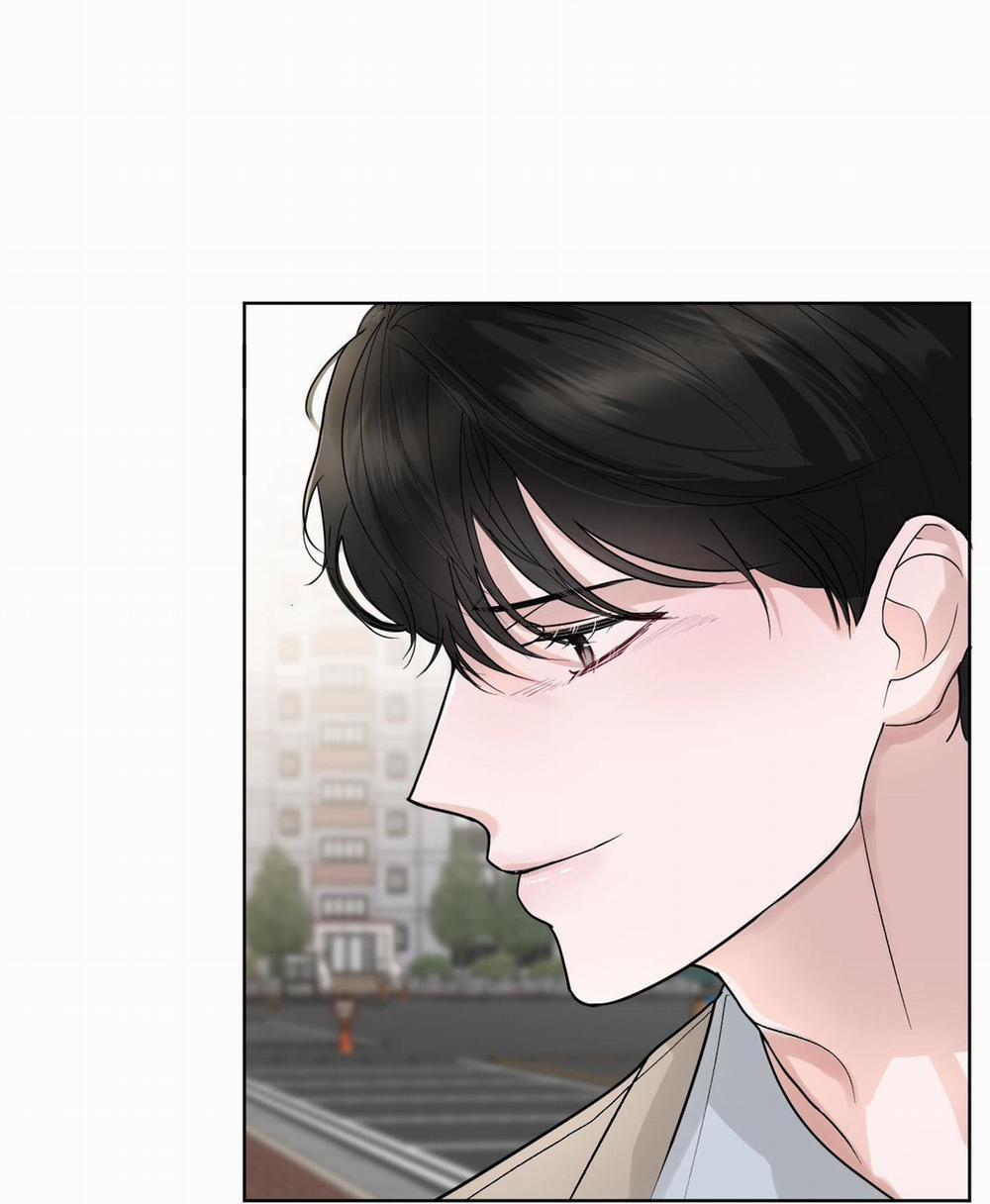 Hẹn hò chốn công sở 26 trang 82