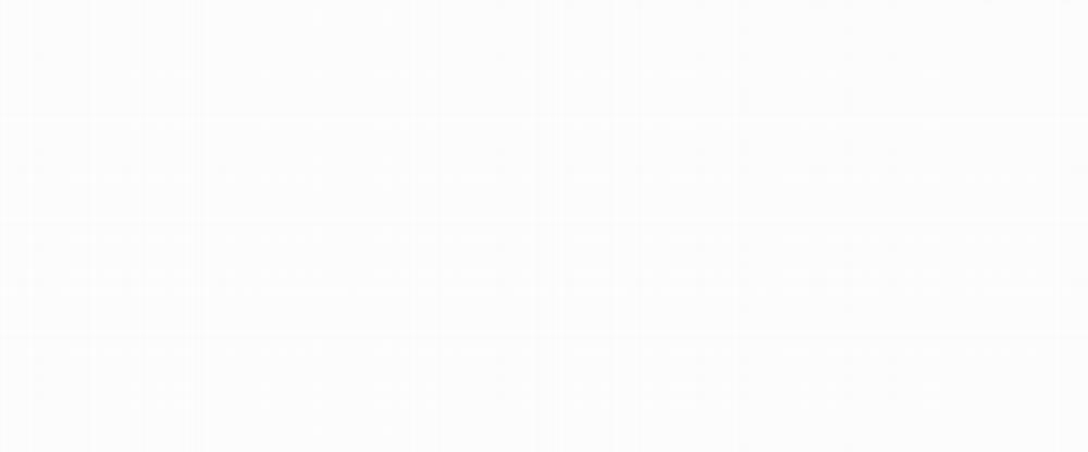 Hẹn hò chốn công sở 26 trang 83