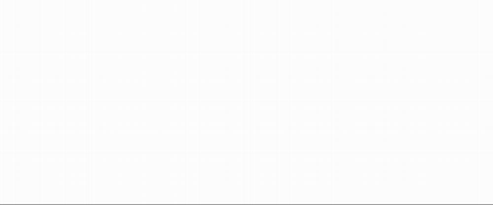 Hẹn hò chốn công sở 26 trang 87