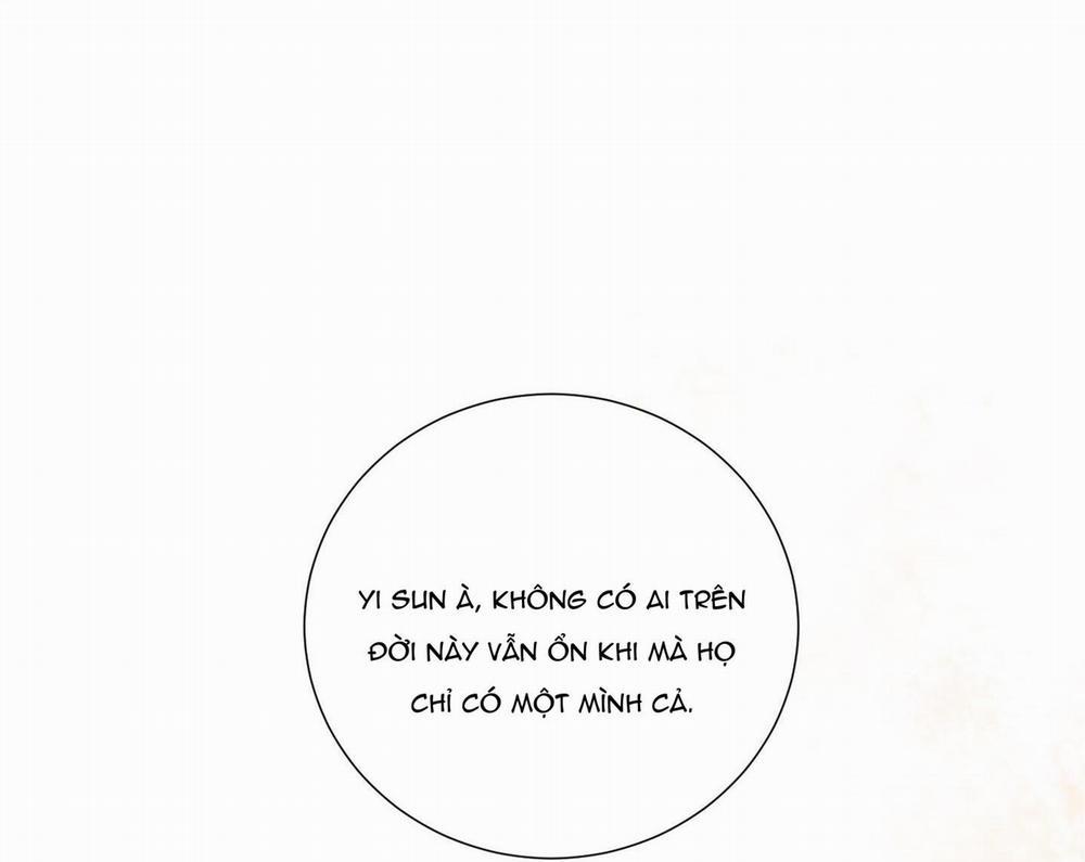 Hẹn hò chốn công sở 26 trang 89