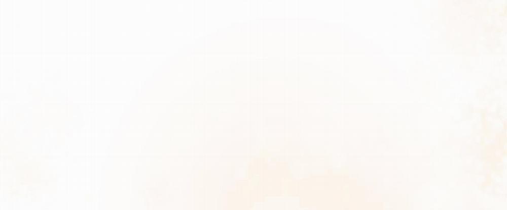 Hẹn hò chốn công sở 26 trang 90