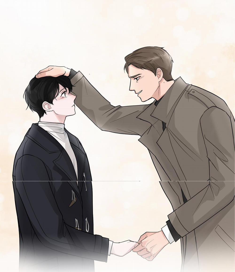 Hẹn hò chốn công sở 26 trang 91