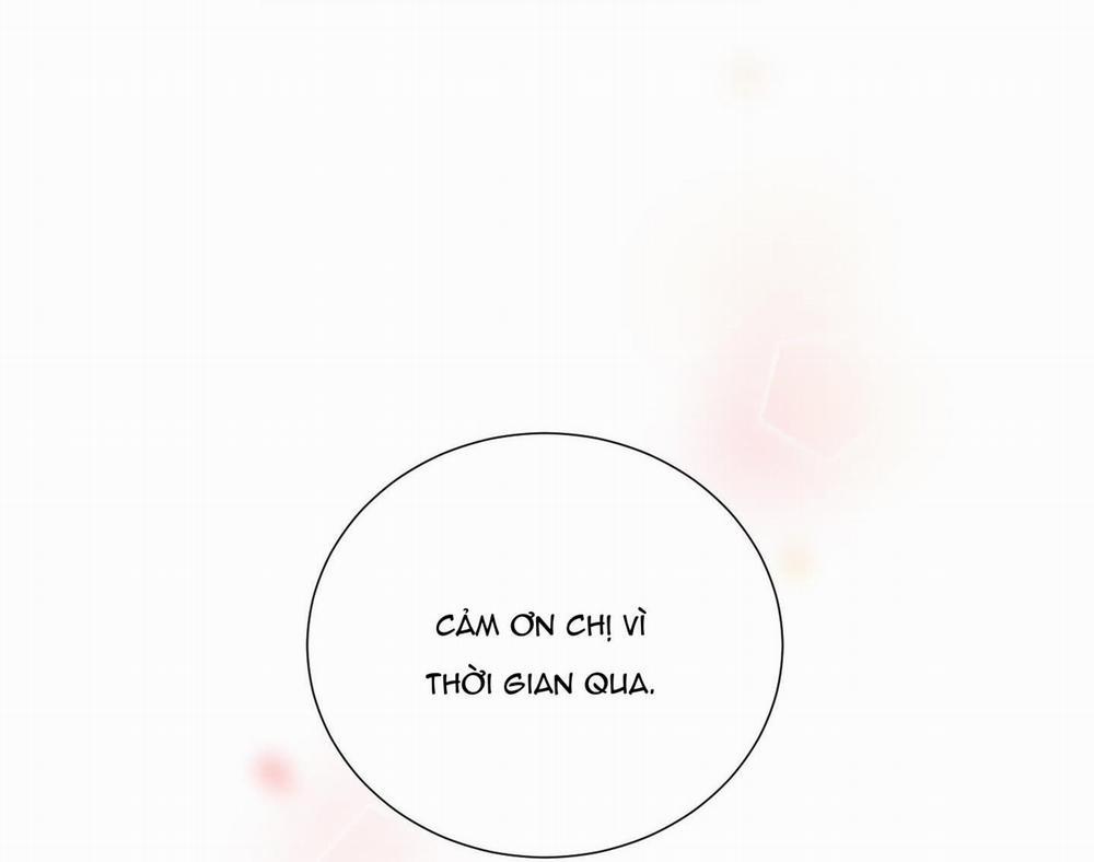 Hẹn hò chốn công sở 26 trang 94