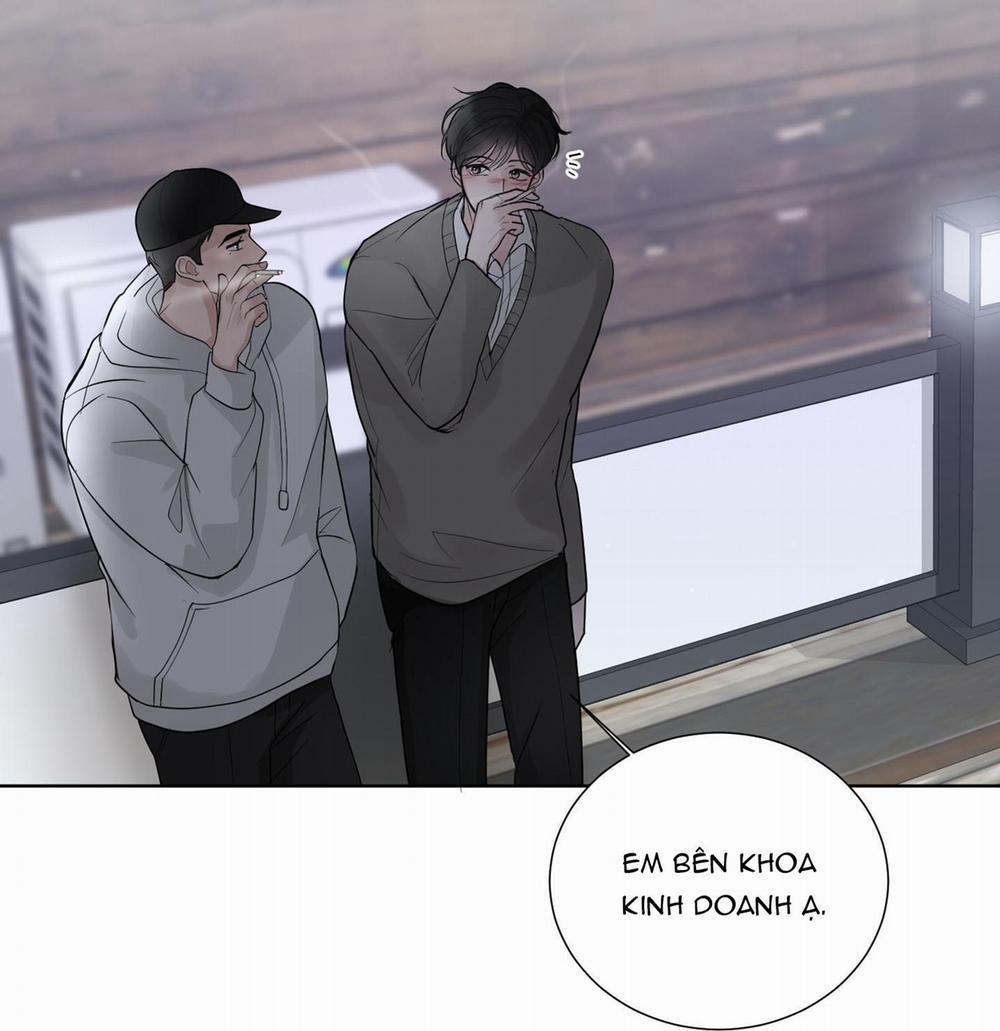 Hẹn hò chốn công sở 27 trang 102