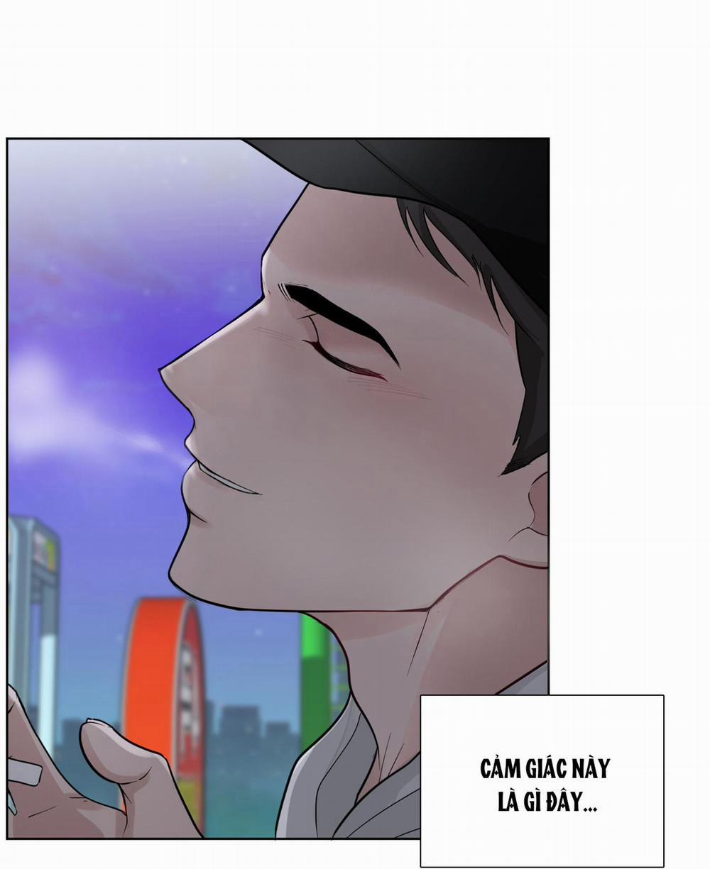 Hẹn hò chốn công sở 27 trang 106