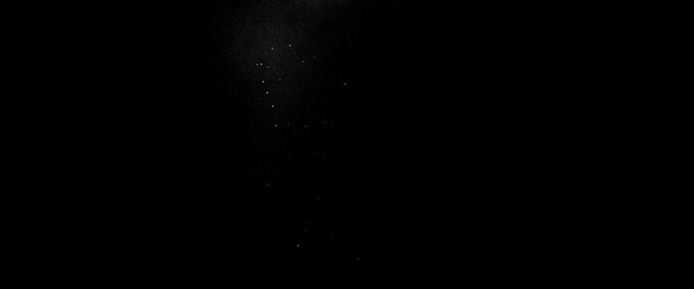 Hẹn hò chốn công sở 27 trang 11