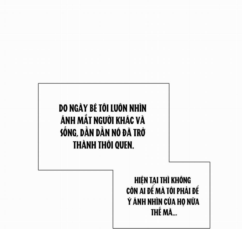 Hẹn hò chốn công sở 27 trang 116