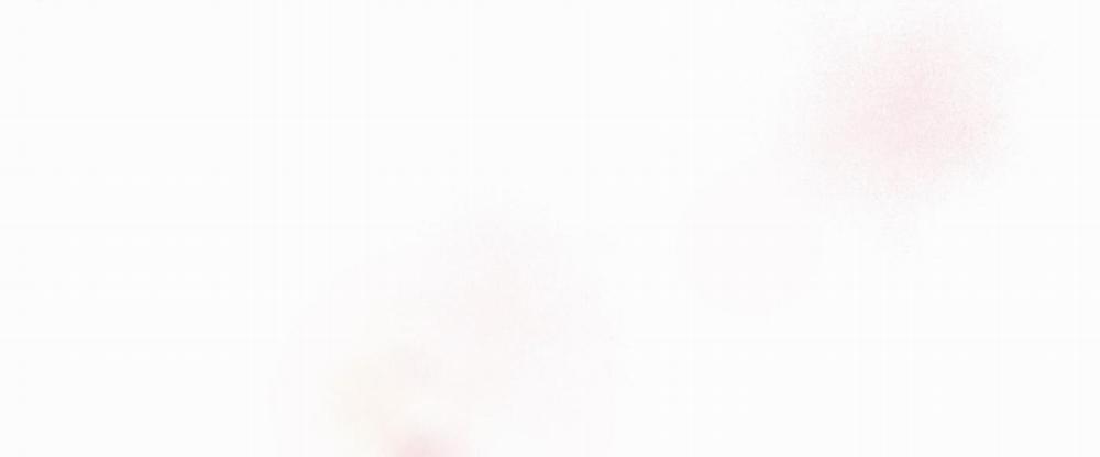 Hẹn hò chốn công sở 27 trang 122