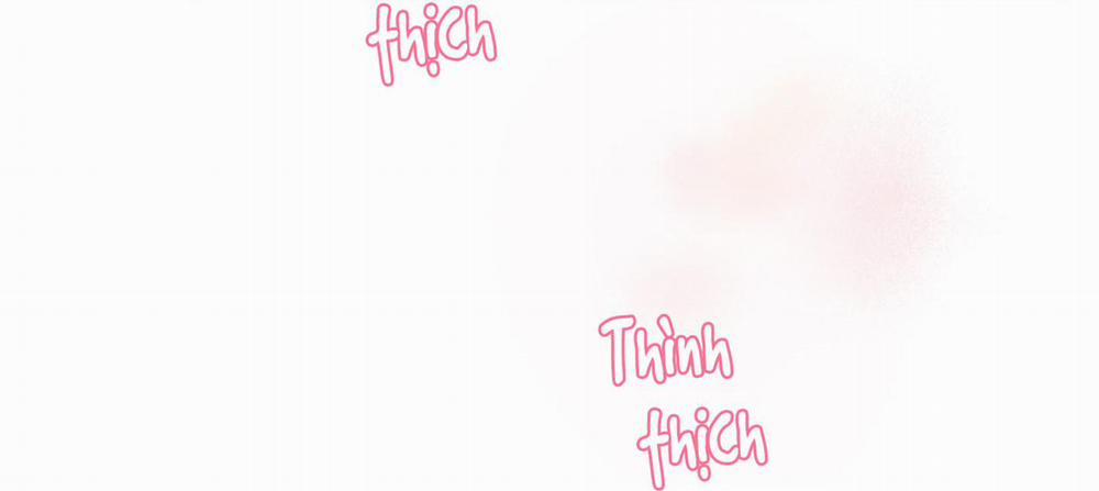 Hẹn hò chốn công sở 27 trang 124