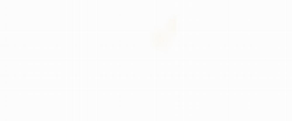 Hẹn hò chốn công sở 27 trang 125