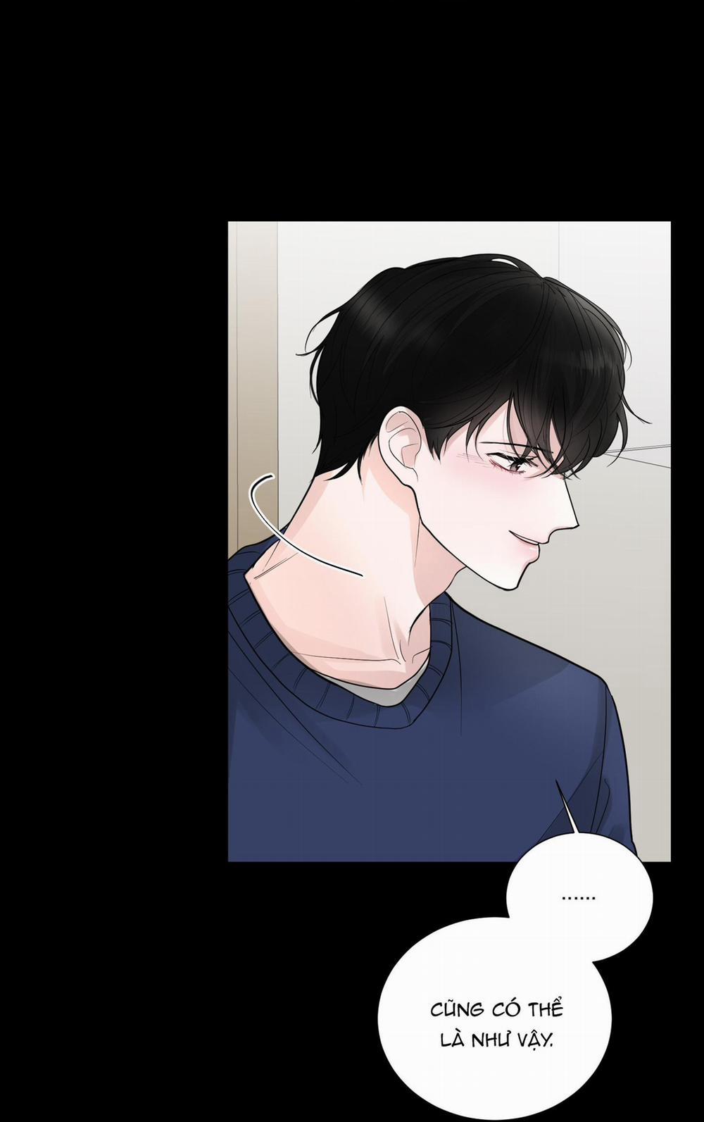 Hẹn hò chốn công sở 27 trang 18