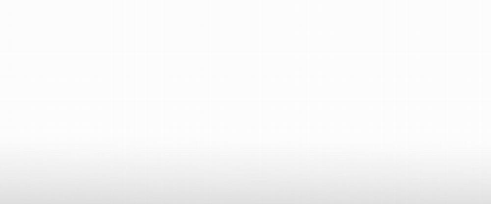 Hẹn hò chốn công sở 27 trang 2