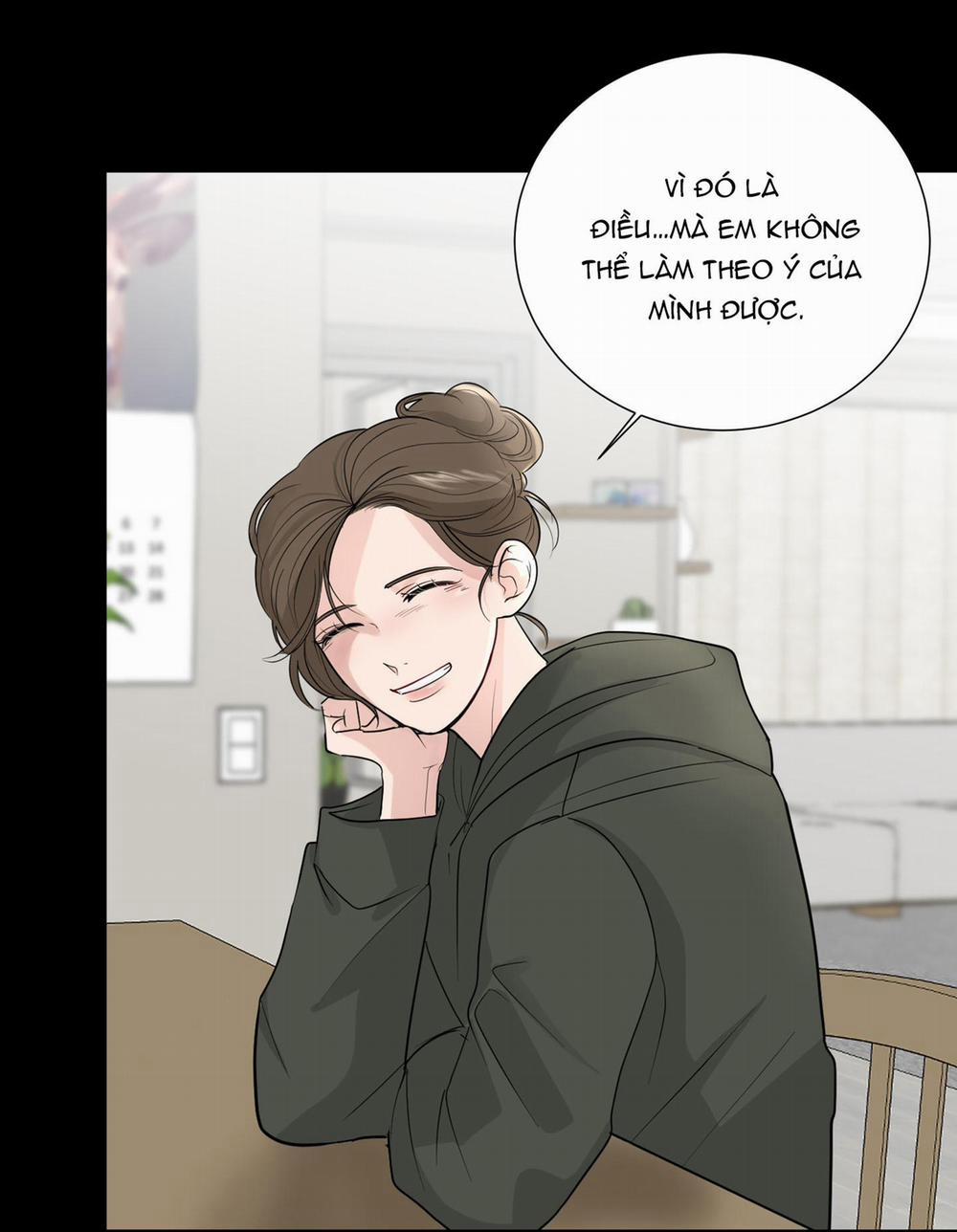 Hẹn hò chốn công sở 27 trang 25