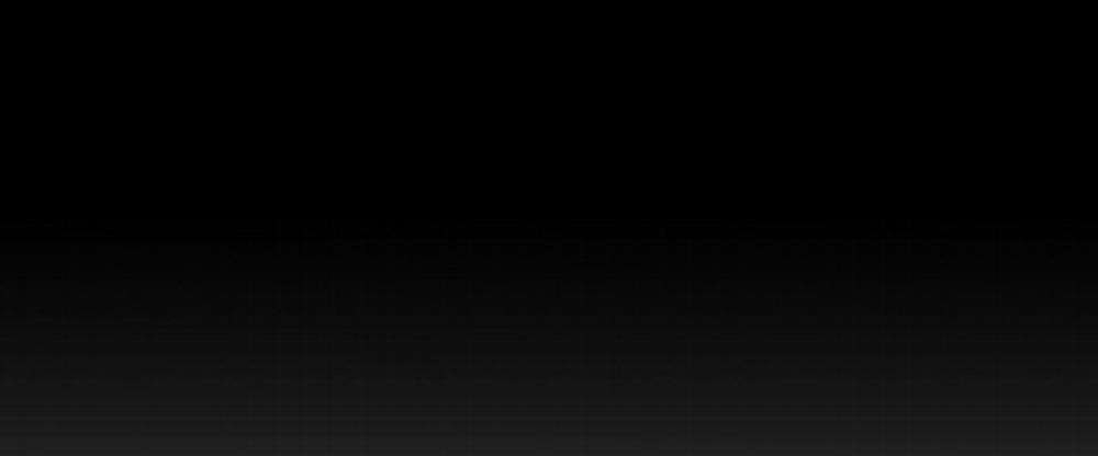 Hẹn hò chốn công sở 27 trang 26