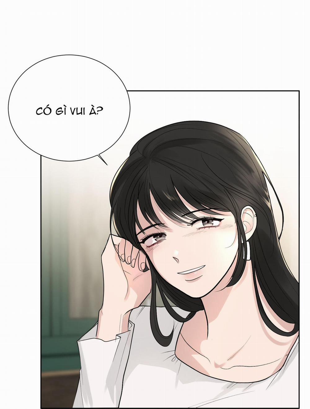 Hẹn hò chốn công sở 27 trang 30