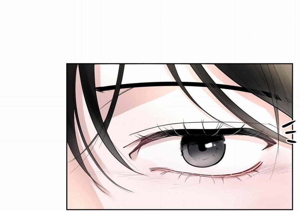 Hẹn hò chốn công sở 27 trang 33