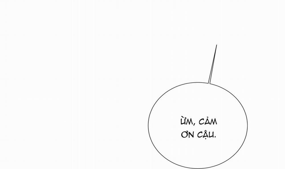 Hẹn hò chốn công sở 27 trang 43