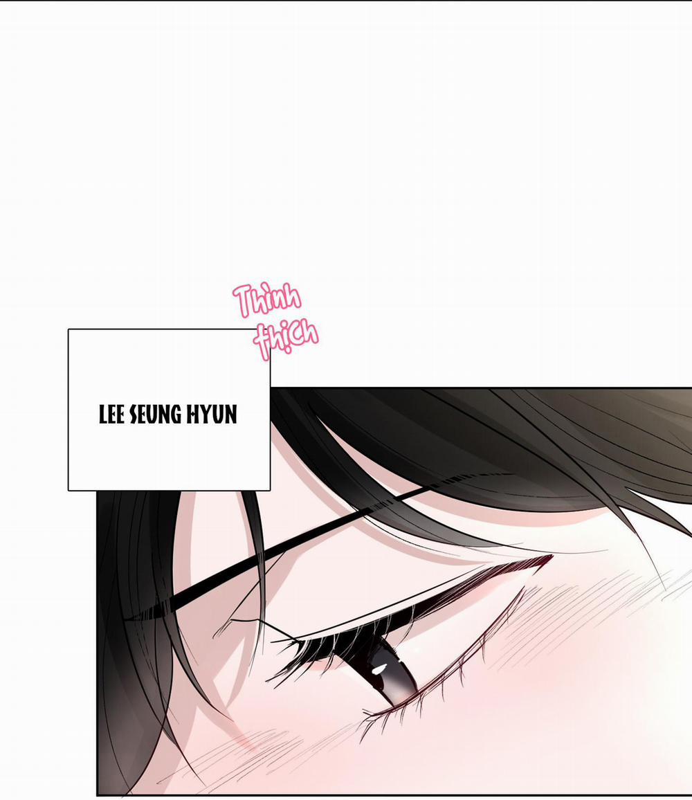 Hẹn hò chốn công sở 27 trang 47