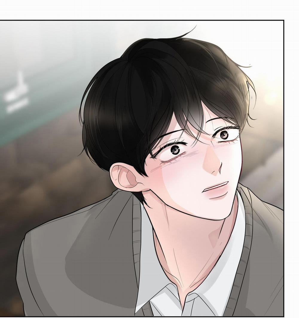 Hẹn hò chốn công sở 27 trang 52