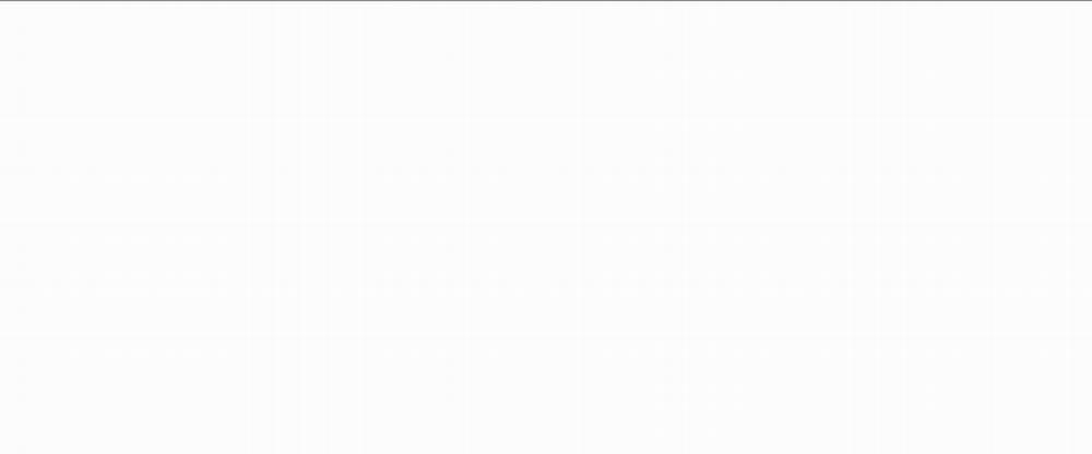 Hẹn hò chốn công sở 27 trang 54