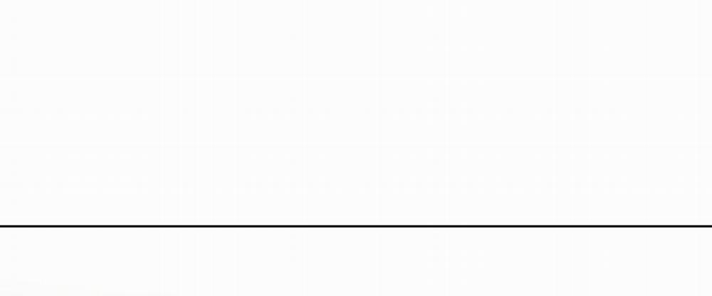 Hẹn hò chốn công sở 27 trang 57