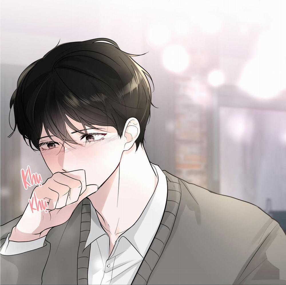 Hẹn hò chốn công sở 27 trang 68