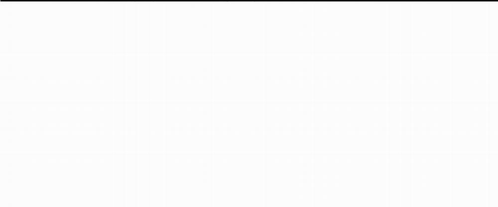 Hẹn hò chốn công sở 27 trang 69