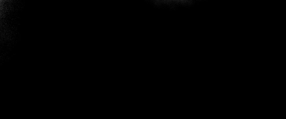 Hẹn hò chốn công sở 27 trang 7