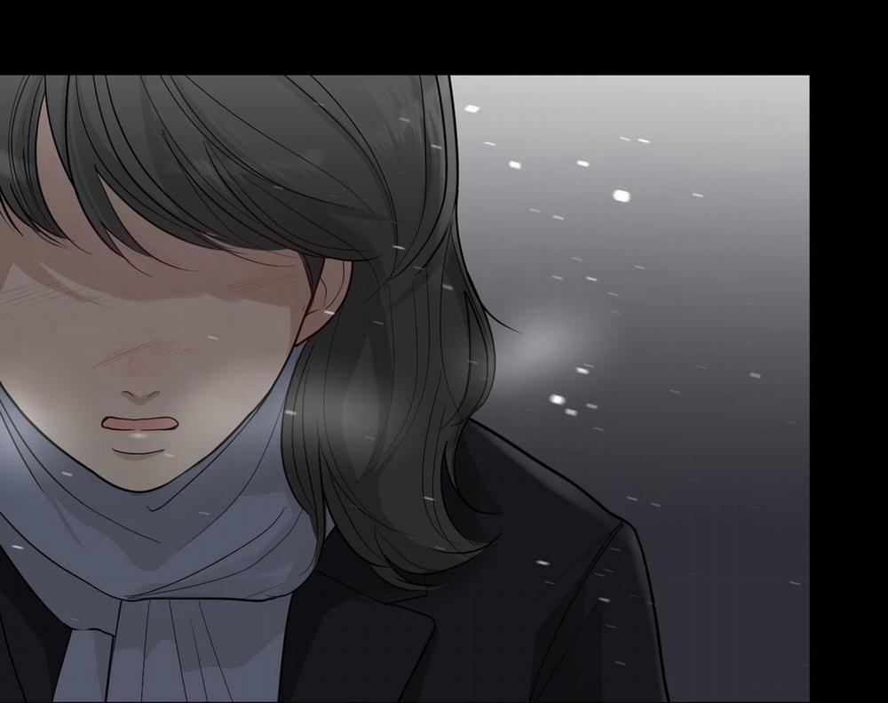 Hẹn hò chốn công sở 27 trang 8