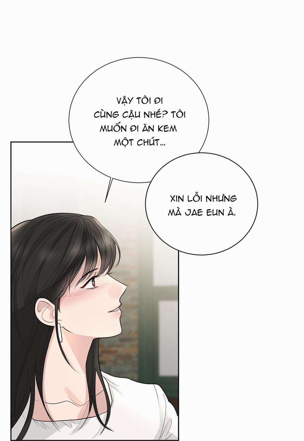 Hẹn hò chốn công sở 27 trang 85