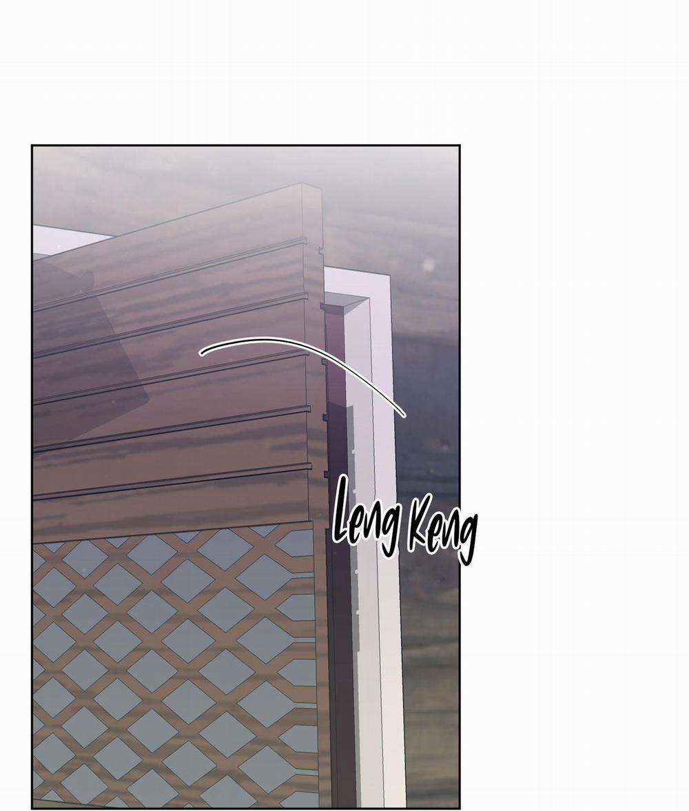 Hẹn hò chốn công sở 27 trang 90