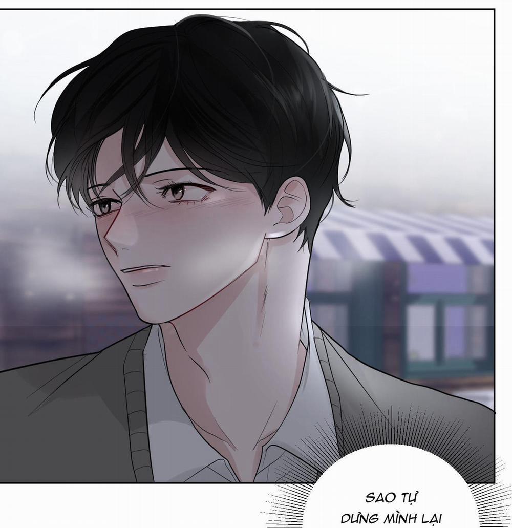 Hẹn hò chốn công sở 27 trang 95