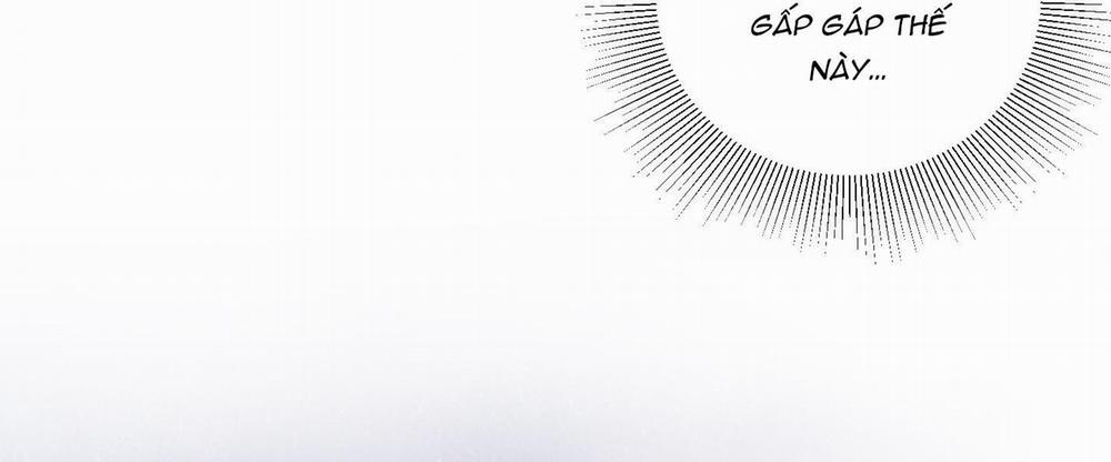 Hẹn hò chốn công sở 27 trang 96