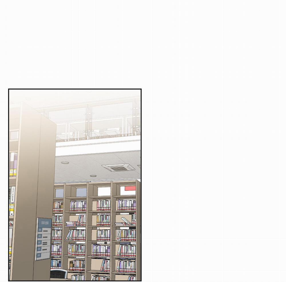 Hẹn hò chốn công sở 28 trang 0